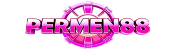 Logo PERMEN88